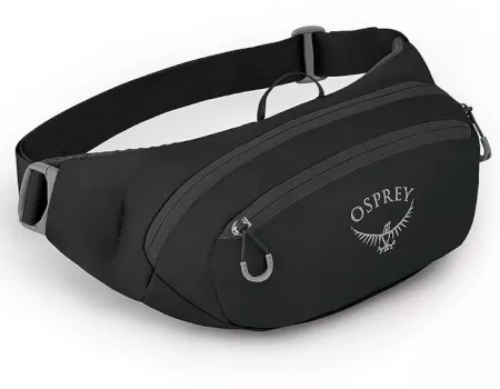 sonstige Taschen