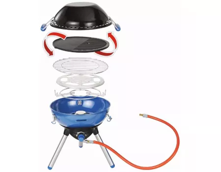 Campingaz Campinggrills