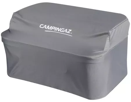 Campingaz Grillzubehör