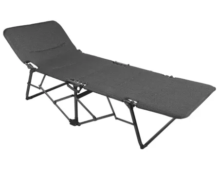 Campingliegen