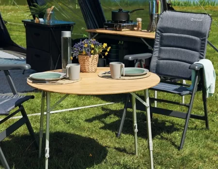 Campingmöbel online kaufen! Im Camping-Outdoorshop