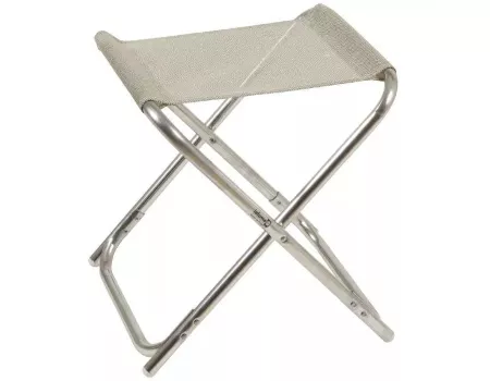 Campingmöbel %%