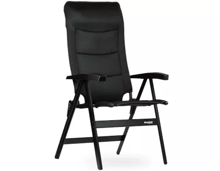 Campingmöbel online kaufen! Im Camping-Outdoorshop