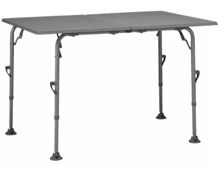 Campingtische
