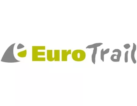 Eurotrail