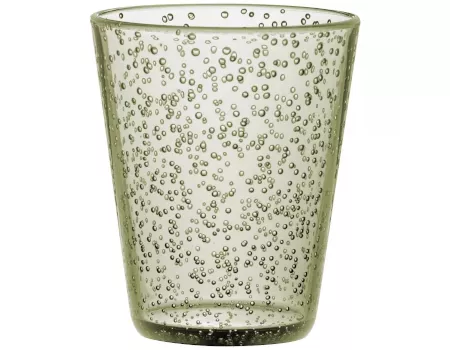 Gläser und Becher