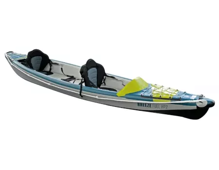Wassersport
