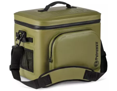 Kühltaschen