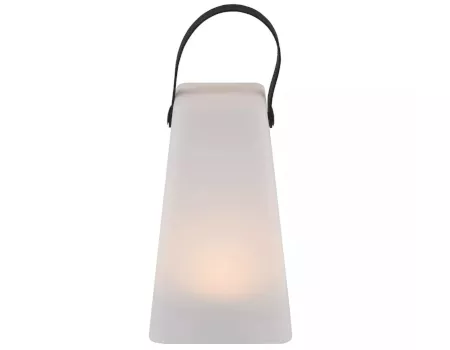Lampen & Laternen %%