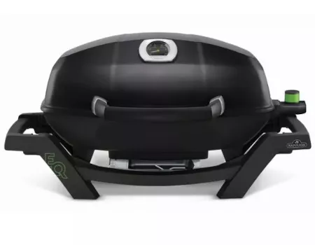 Napoleon Elektrogrill