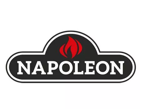 Napoleon Shop