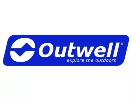 Outwell / Easy Camp