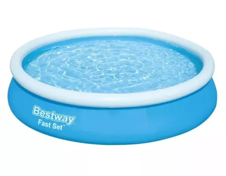 Pools