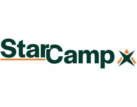 StarCamp