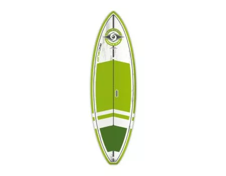 SUP - Stand Up Paddle Surf