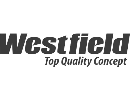 Westfield Vorzelte
