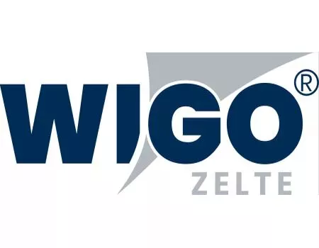 Wigo Vorzelte