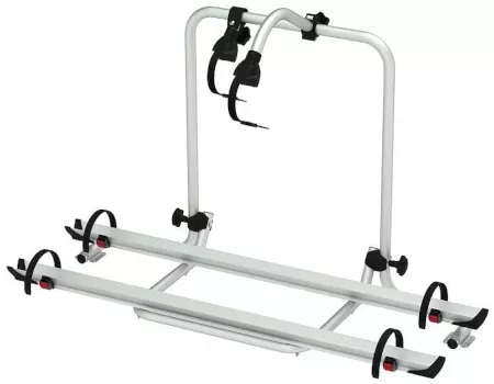 Wohnmobil-Fahrradträger
