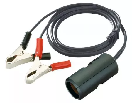 Batterien & Zubehör