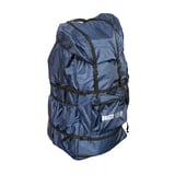 Kajak Transport-Tasche und Rucksack Tahe Full HP Bag