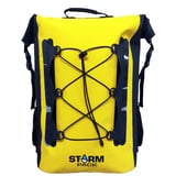 Wasserfeste Tasche Tahe Storm Pack Waterproof Bag, 40 Liter
