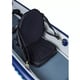 Aufblasbares Kajak Tahe Kayak Air Breeze Full HP Pro