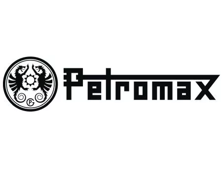 Petromax im grossen Grill-Onlineshop bestellen