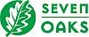 Seven Oaks Kanzelheizung online kaufen