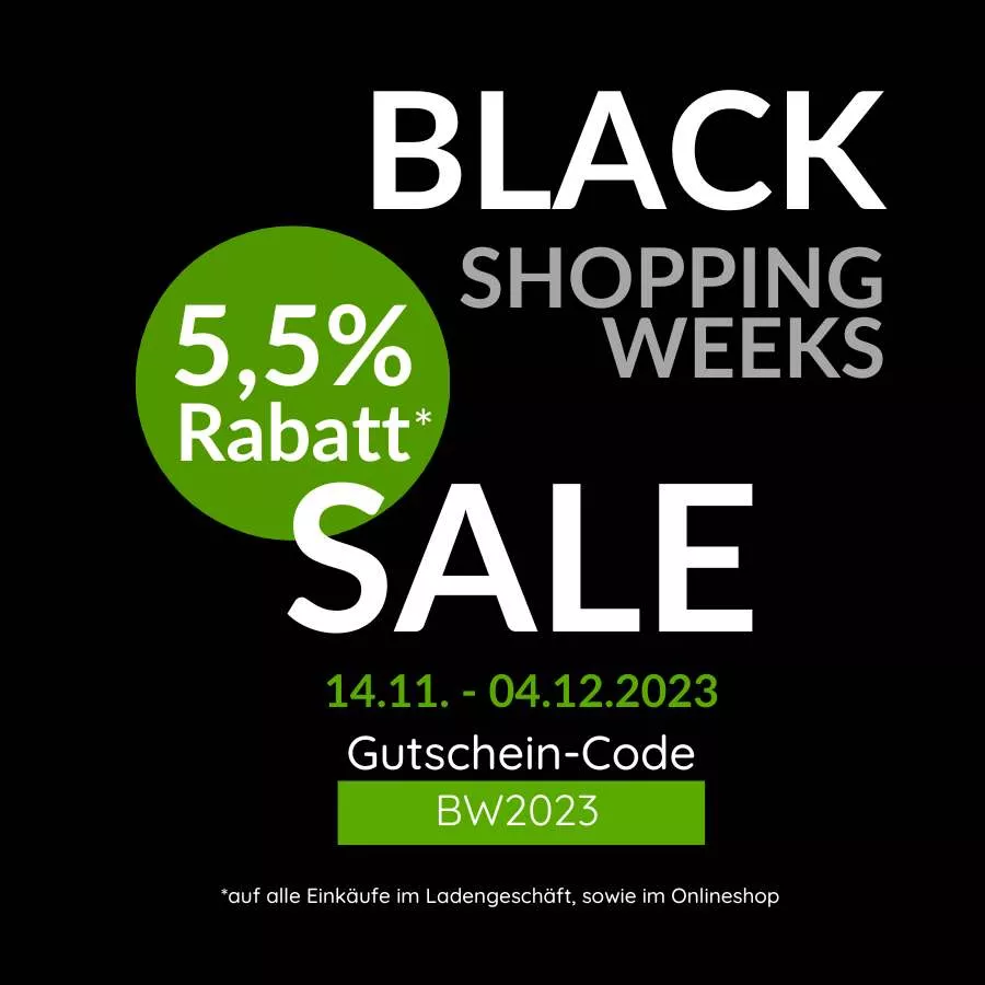 Black Shopping Weeks 2023 slider os