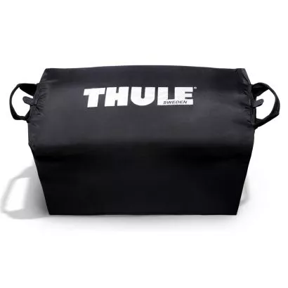Organizer Thule Go-Box, Medium