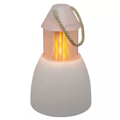 Camping LED-Lampe Eurotrail Organic