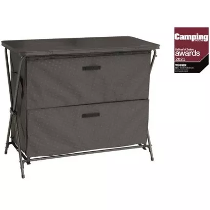 Zeltschrank Outwell Aruba Kabinett