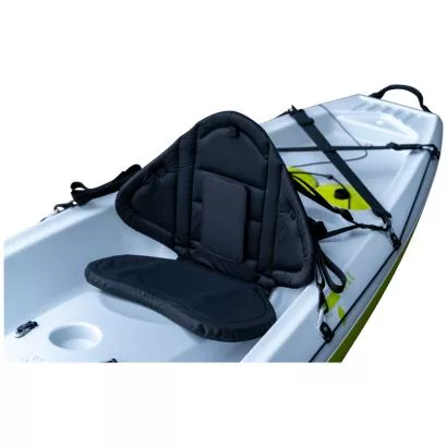Kajak-Sitz Tahe Kayak Backrest