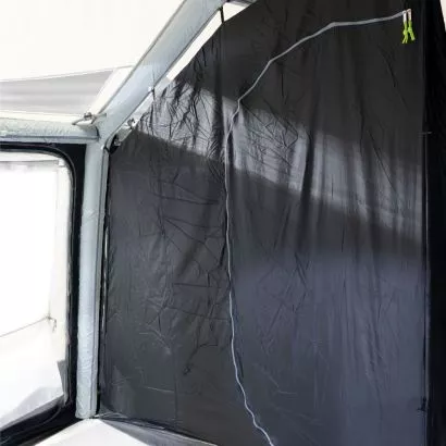 Schlafkabine Kampa Dometic Inner Tent Motion