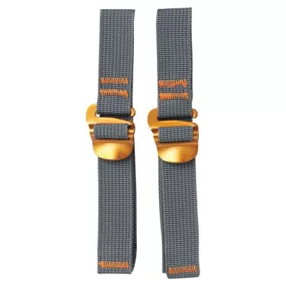 Fixiergurt Sea To Summit Hook Release Accessory Straps 20 mm, 1.0 m
