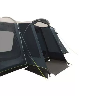 Familienzelt Outwell Montana 6PE