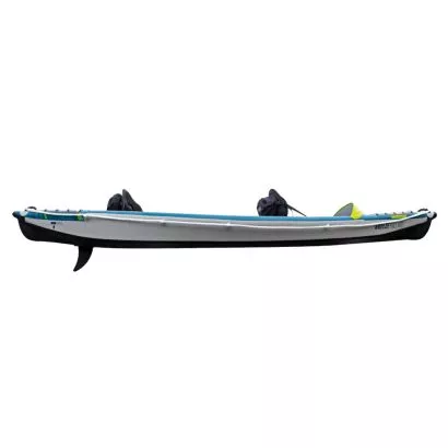 Aufblasbares Kajak Tahe Kayak Air Breeze Full HP2