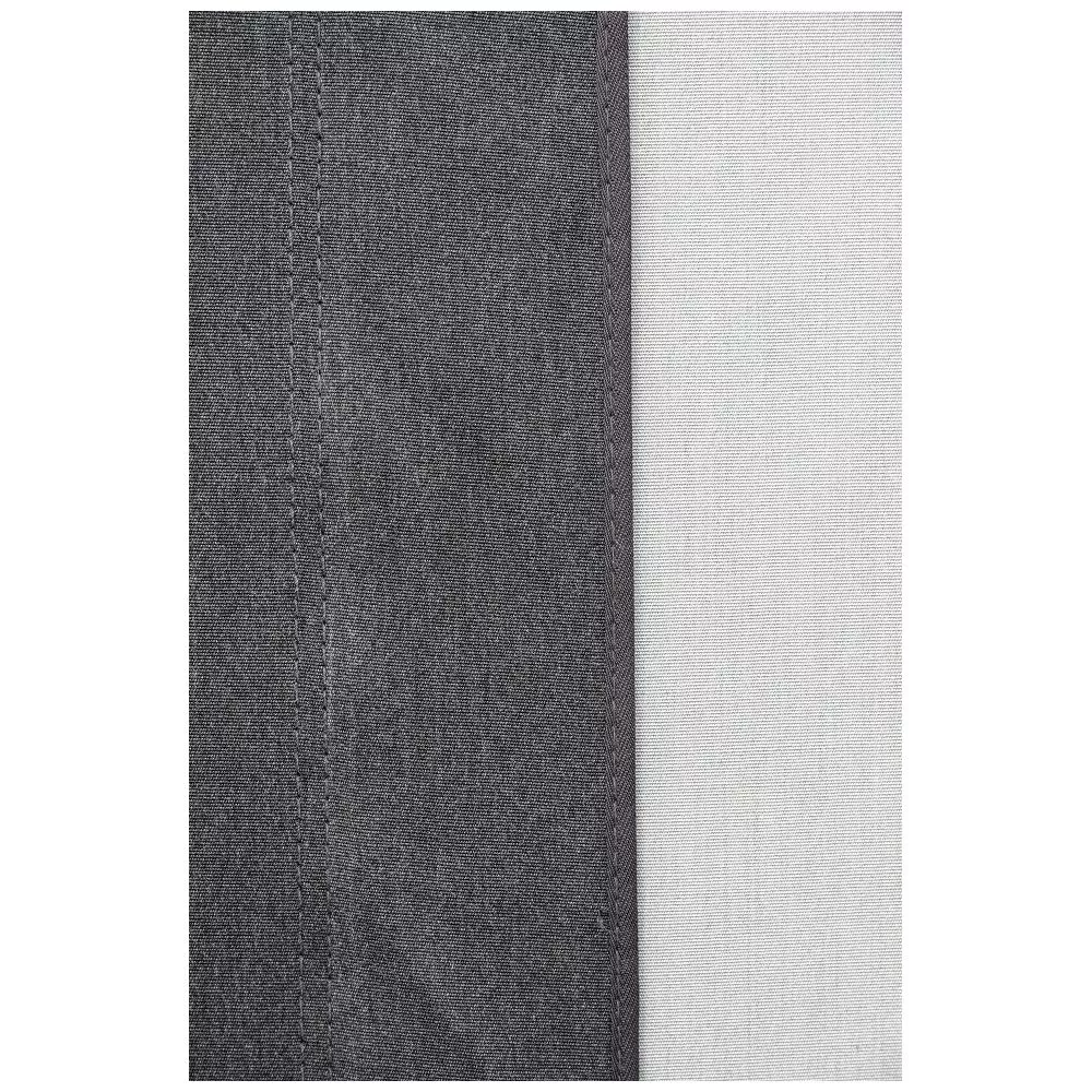 Luftvorzelt Caravan Telta Apex 300 S16 | 1.025 - 1.050 cm