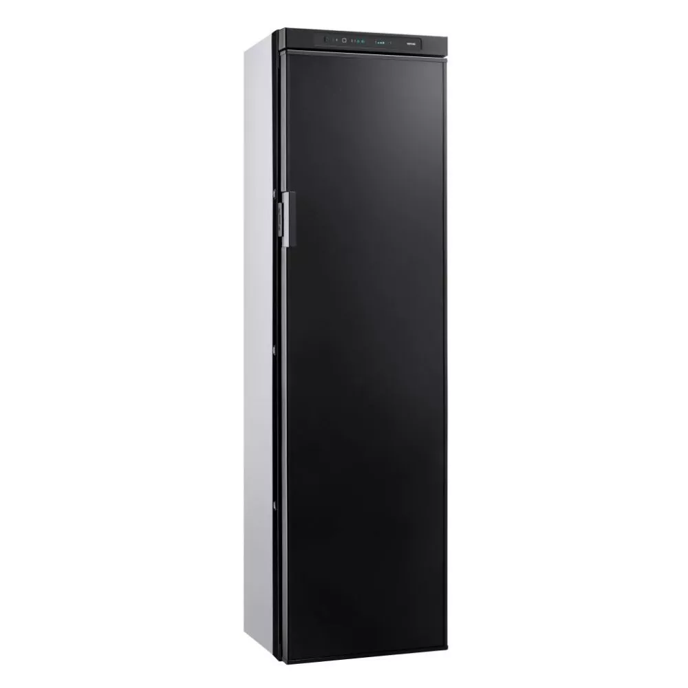 Schmaler Kühlschrank Thetford N4142 E+, online kaufen