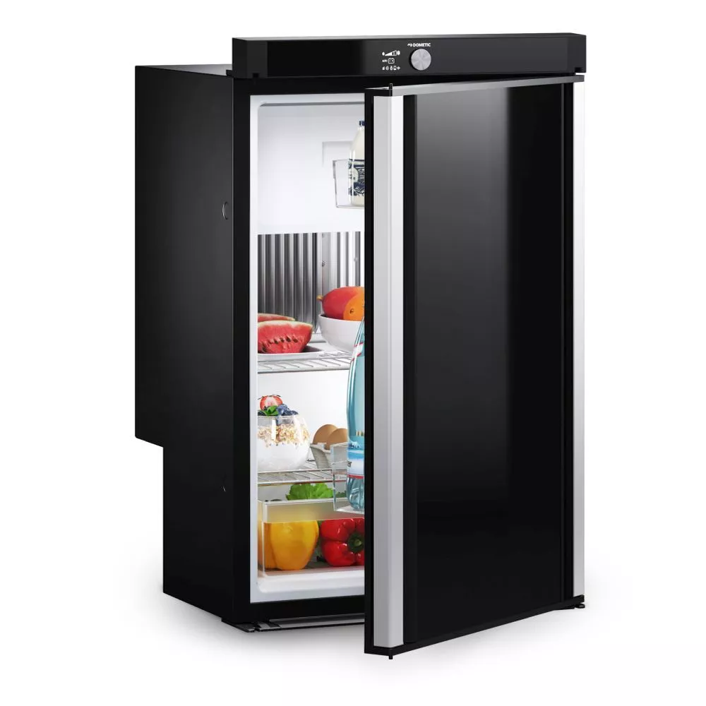 Dometic Kühlschrank RMD 10.5T – Campingservice Maxxx