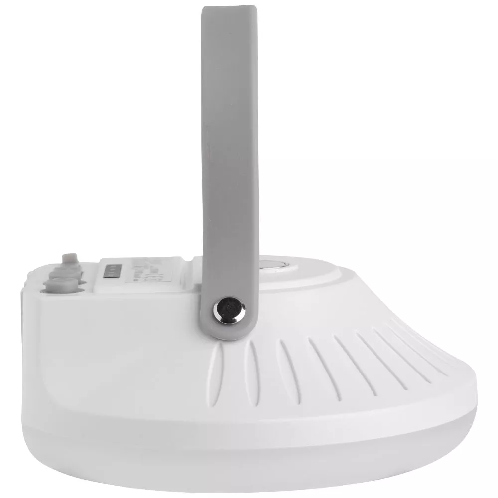 LED-Campinglampe Brunner Stella