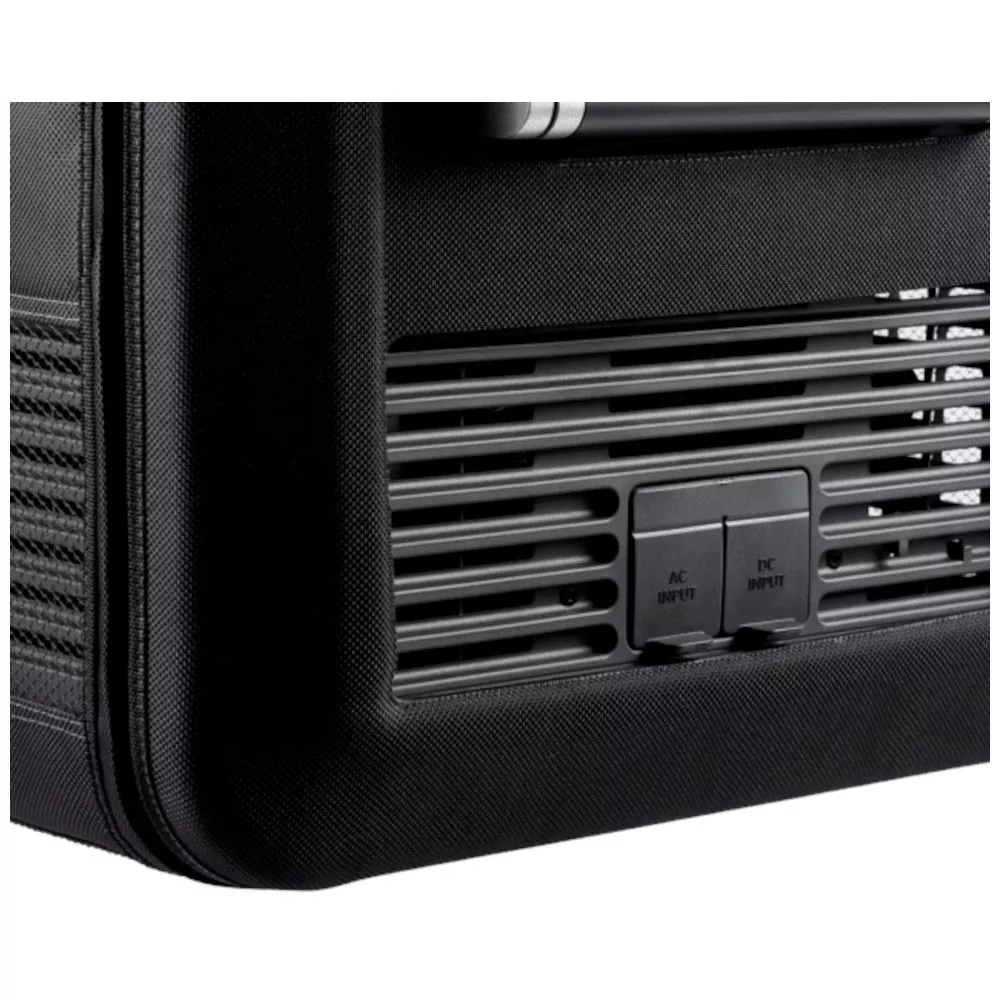 Kühlbox-Schutzhülle Dometic Protective Cover CFX3 PC100