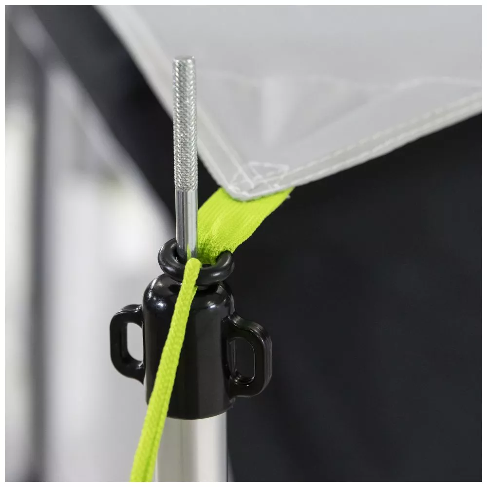 Sonnensegel Dometic Solar Shade 200