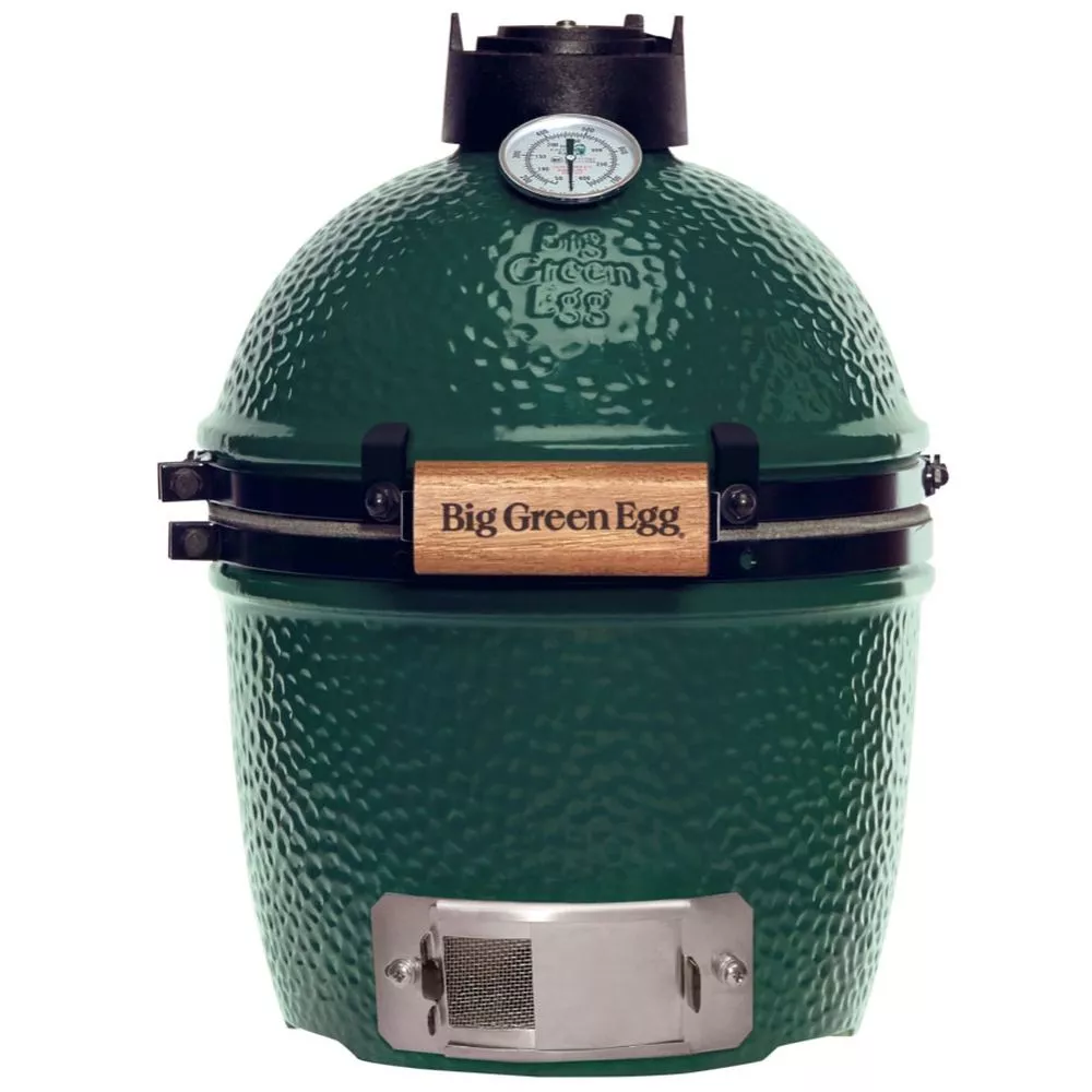 Big Green Egg Medium Keramikgrill online kaufen