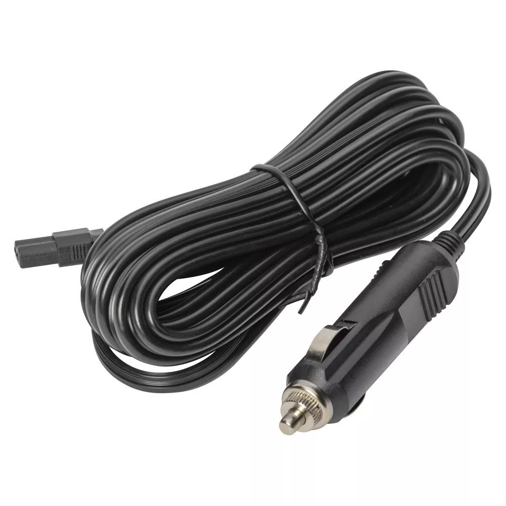 Kompressor-Luftpumpe Brunner Airtouch NG