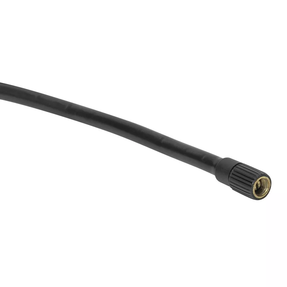Kompressor-Luftpumpe Brunner Airtouch NG