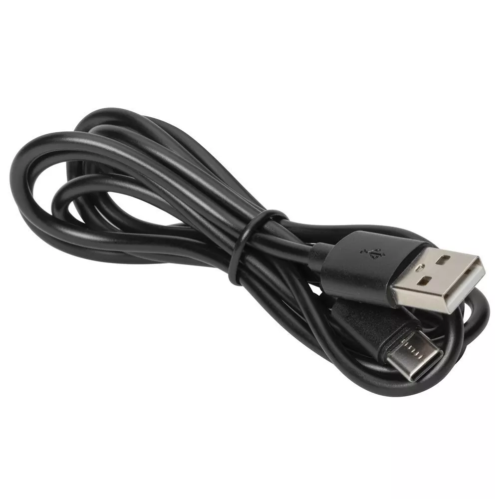 Kompressor-Luftpumpe Brunner Airtouch NG