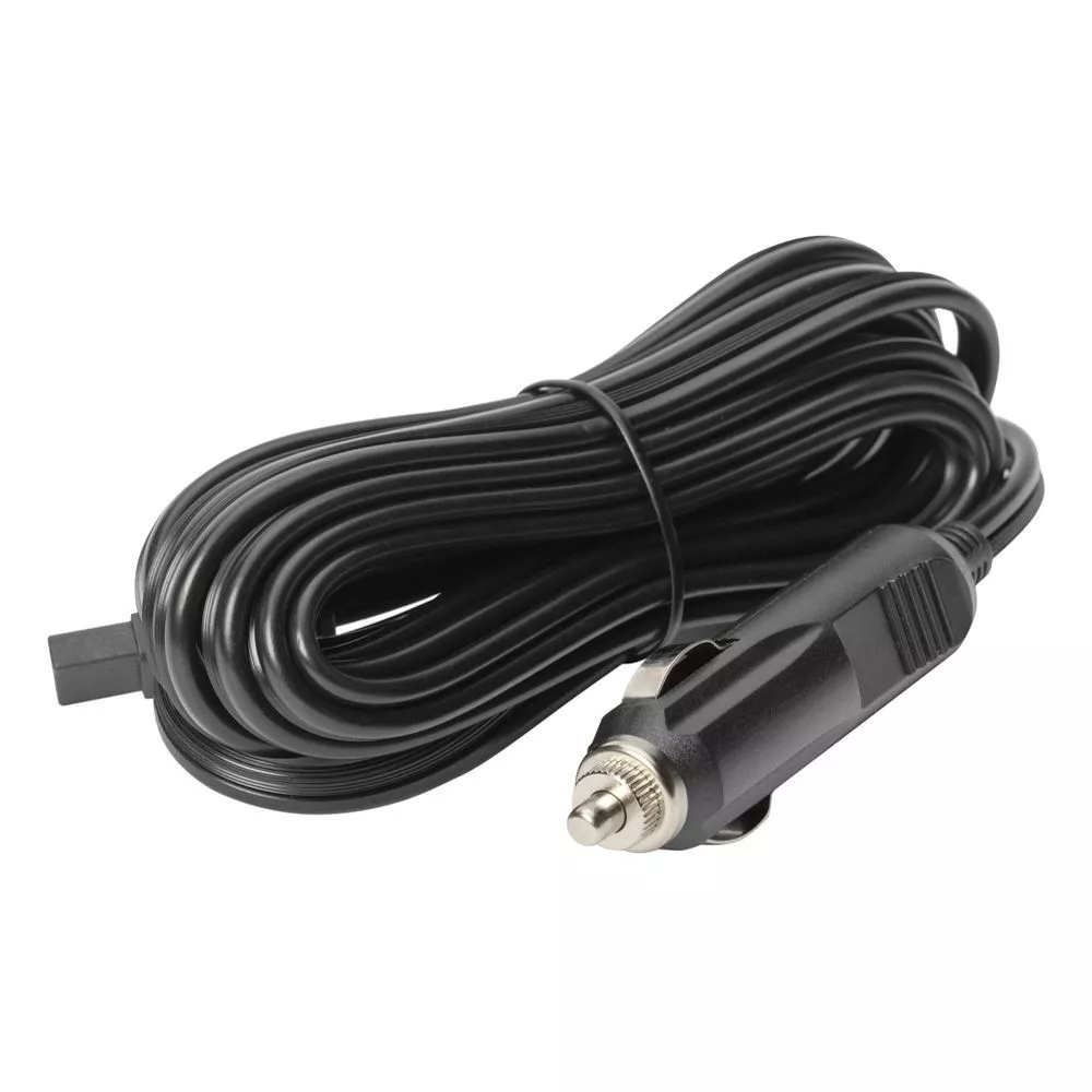 Kompressor-Luftpumpe Brunner Airtouch NG
