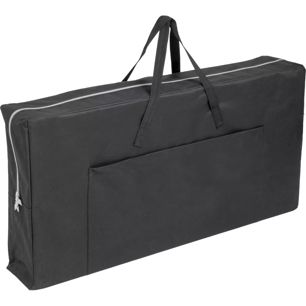 Campingküche Brunner Elutop Daily CT