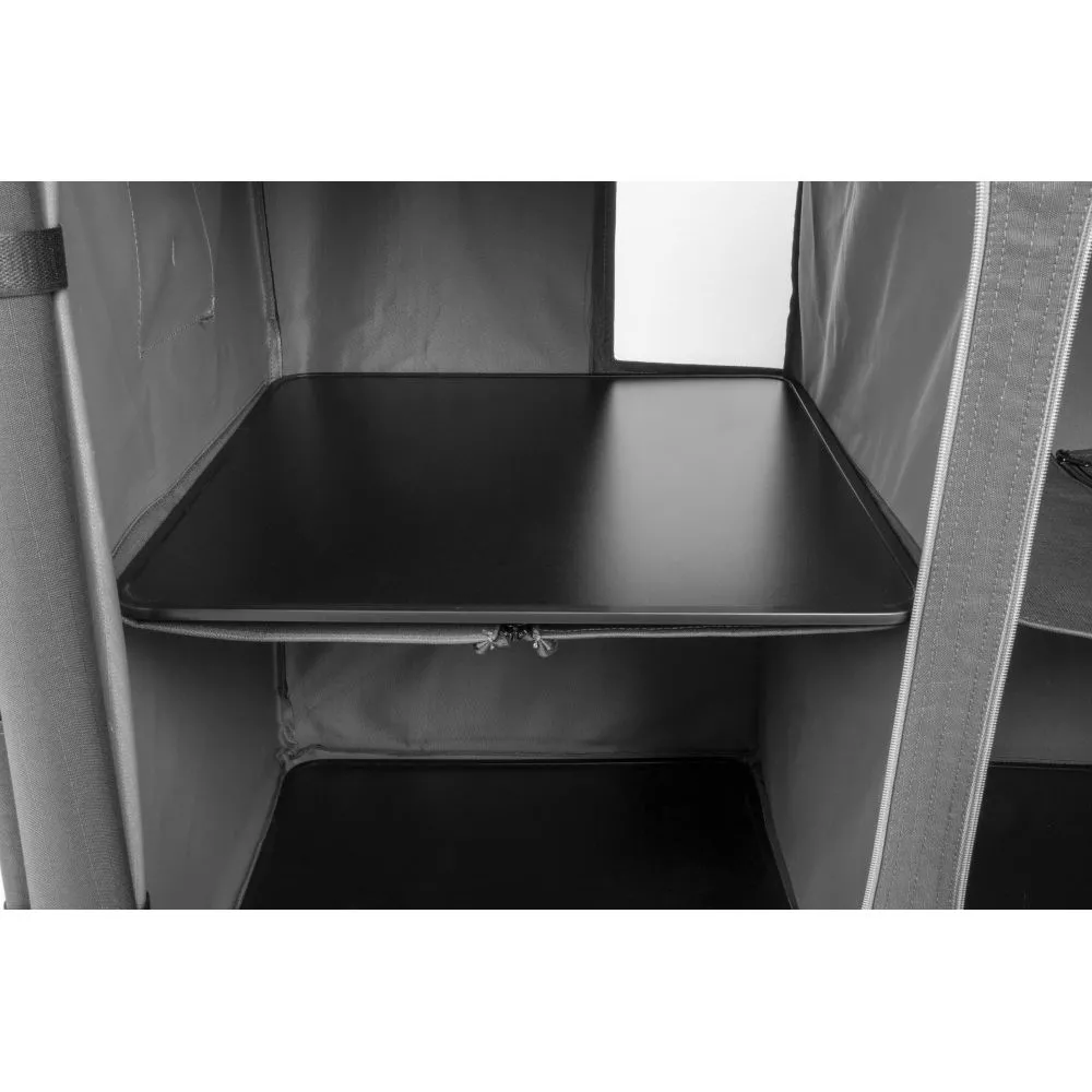 Campingküche Brunner Elutop Daily CT